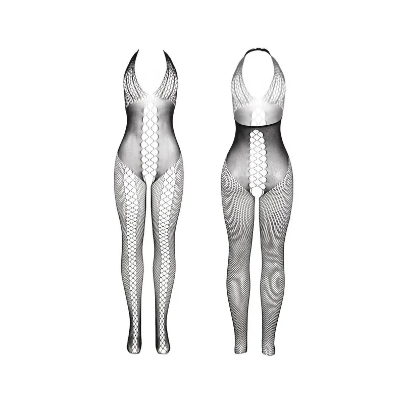 D-241332 SUBBLIME BODYSTOCKINGS