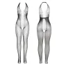 D-241332 SUBBLIME BODYSTOCKINGS