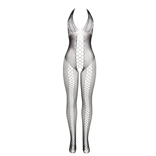 D-241332 SUBBLIME BODYSTOCKINGS