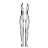D-241332 SUBBLIME BODYSTOCKINGS