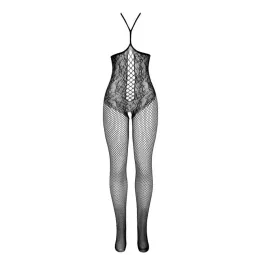 D-241333 SUBBLIME BODYSTOCKINGS