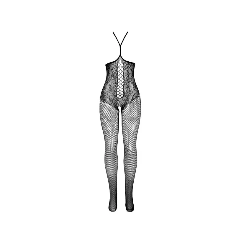 D-241333 SUBBLIME BODYSTOCKINGS