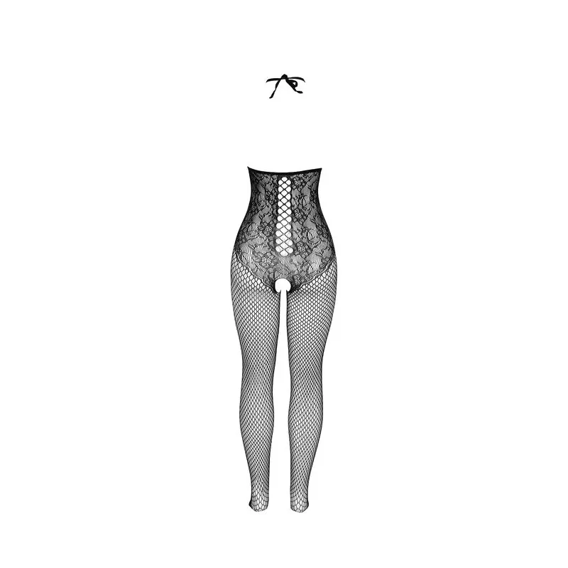 D-241333 SUBBLIME BODYSTOCKINGS