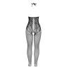 D-241333 SUBBLIME BODYSTOCKINGS