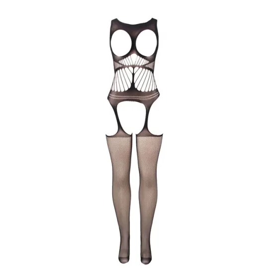 D-241339 SUBBLIME BODYSTOCKINGS