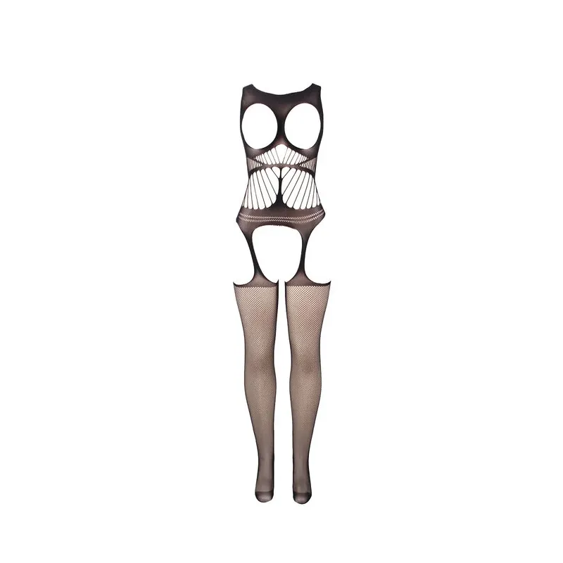 D-241339 SUBBLIME BODYSTOCKINGS