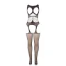 D-241339 SUBBLIME BODYSTOCKINGS