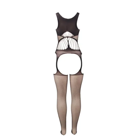D-241339 SUBBLIME BODYSTOCKINGS