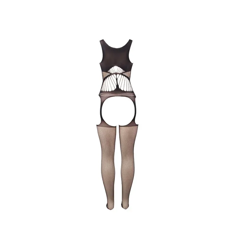 D-241339 SUBBLIME BODYSTOCKINGS