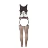 D-241339 SUBBLIME BODYSTOCKINGS