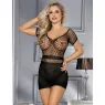 D-241340 SUBBLIME DRESSES
