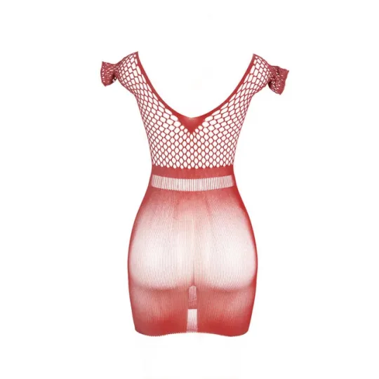 D-241341 SUBBLIME DRESSES