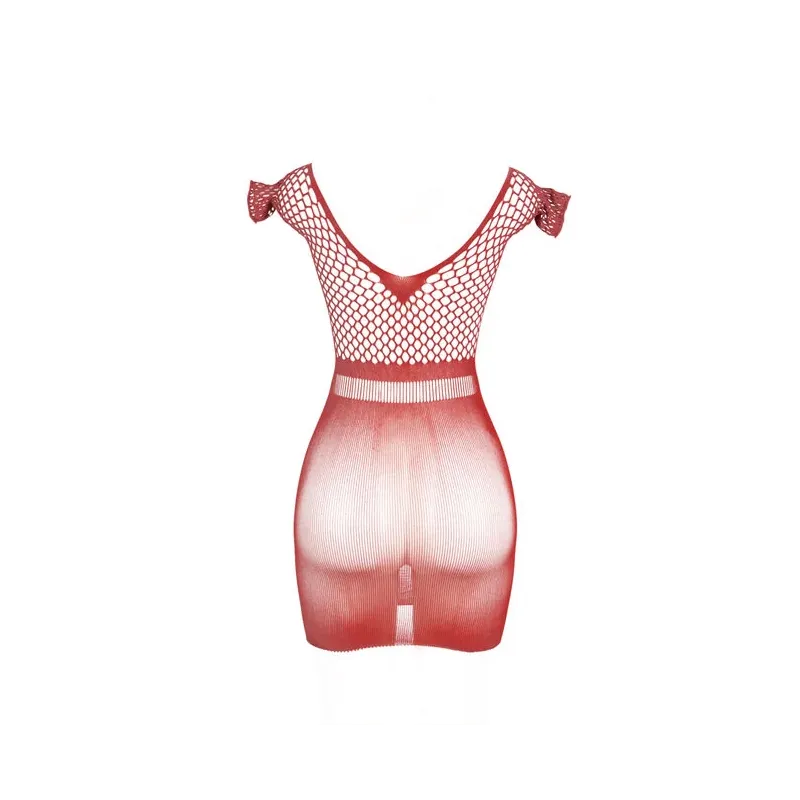 D-241341 SUBBLIME DRESSES