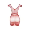 D-241341 SUBBLIME DRESSES