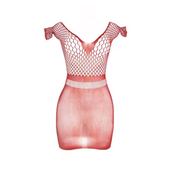 D-241341 SUBBLIME DRESSES