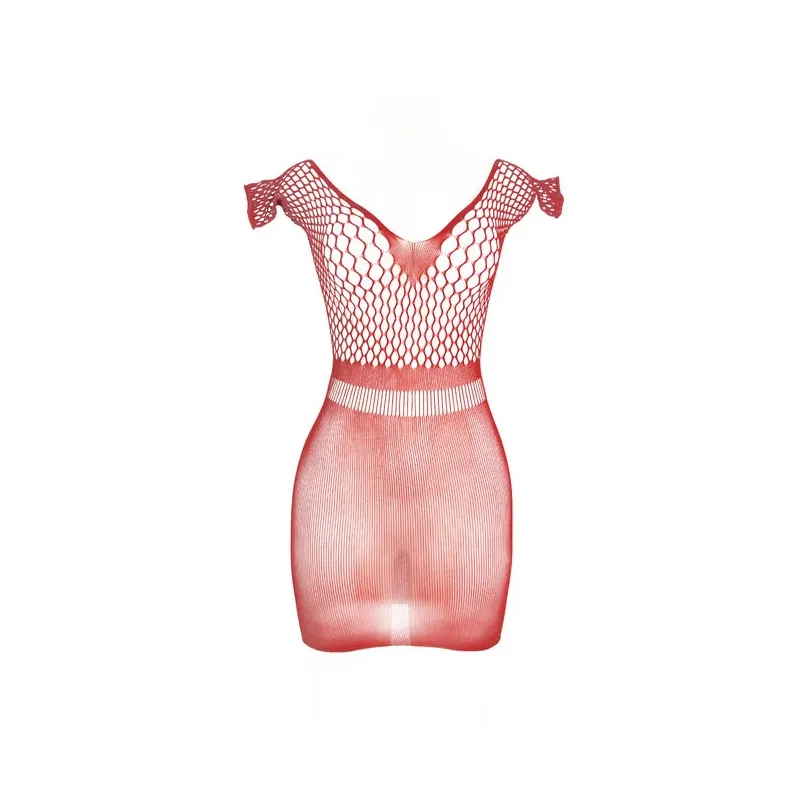 D-241341 SUBBLIME DRESSES