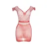 D-241341 SUBBLIME DRESSES