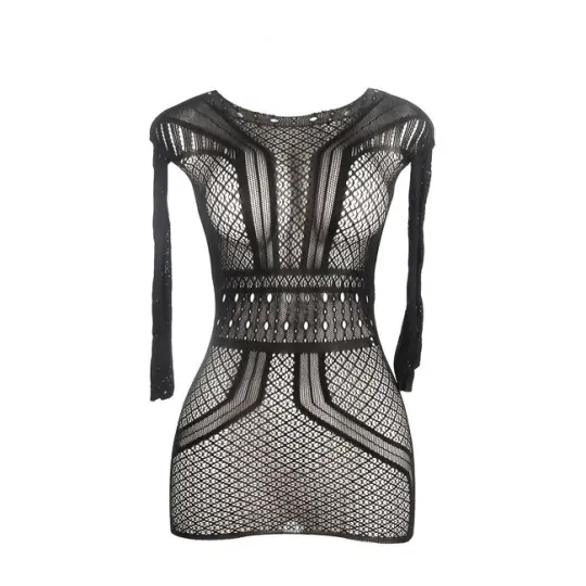 D-241342 SUBBLIME DRESSES