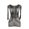 D-241342 SUBBLIME DRESSES