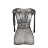 D-241342 SUBBLIME DRESSES