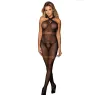D-241343 SUBBLIME BODYSTOCKINGS