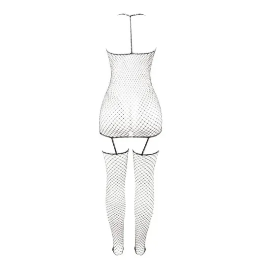 D-241344 SUBBLIME BODYSTOCKINGS