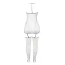 D-241344 SUBBLIME BODYSTOCKINGS