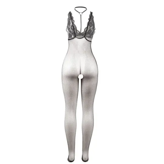 D-241348 SUBBLIME BODYSTOCKINGS