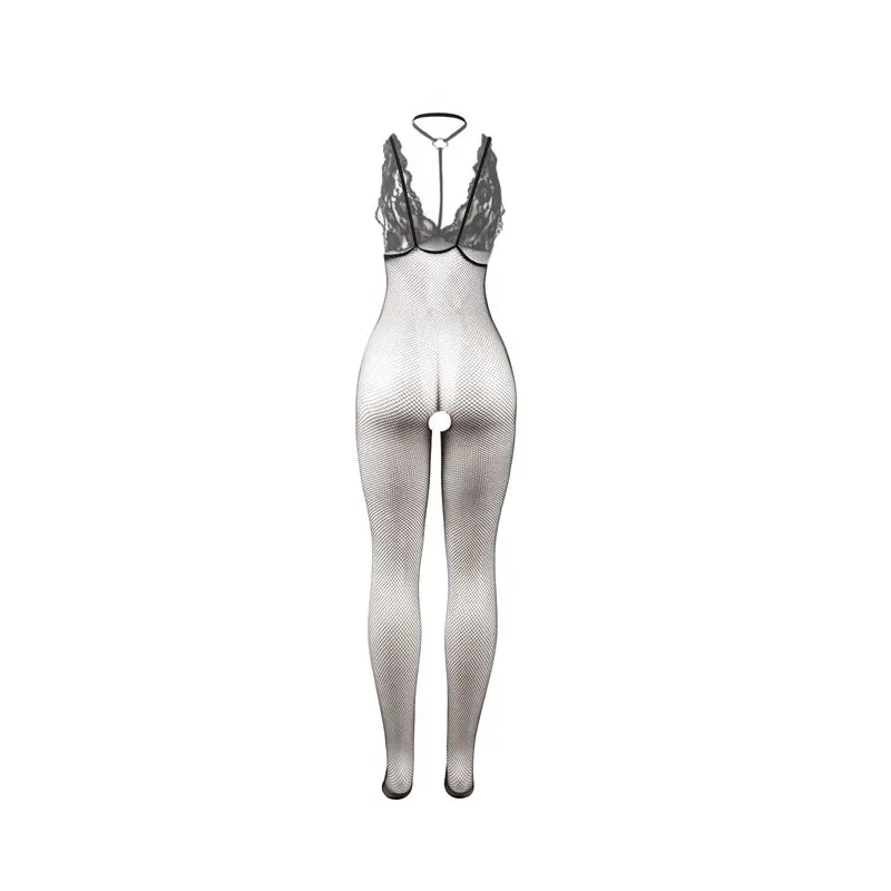 D-241348 SUBBLIME BODYSTOCKINGS