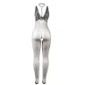 D-241348 SUBBLIME BODYSTOCKINGS
