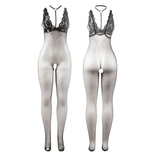 D-241348 SUBBLIME BODYSTOCKINGS