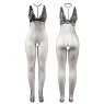 D-241348 SUBBLIME BODYSTOCKINGS