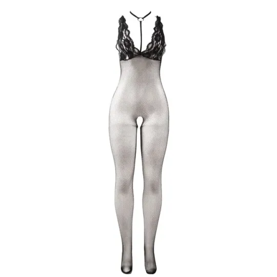 D-241348 SUBBLIME BODYSTOCKINGS