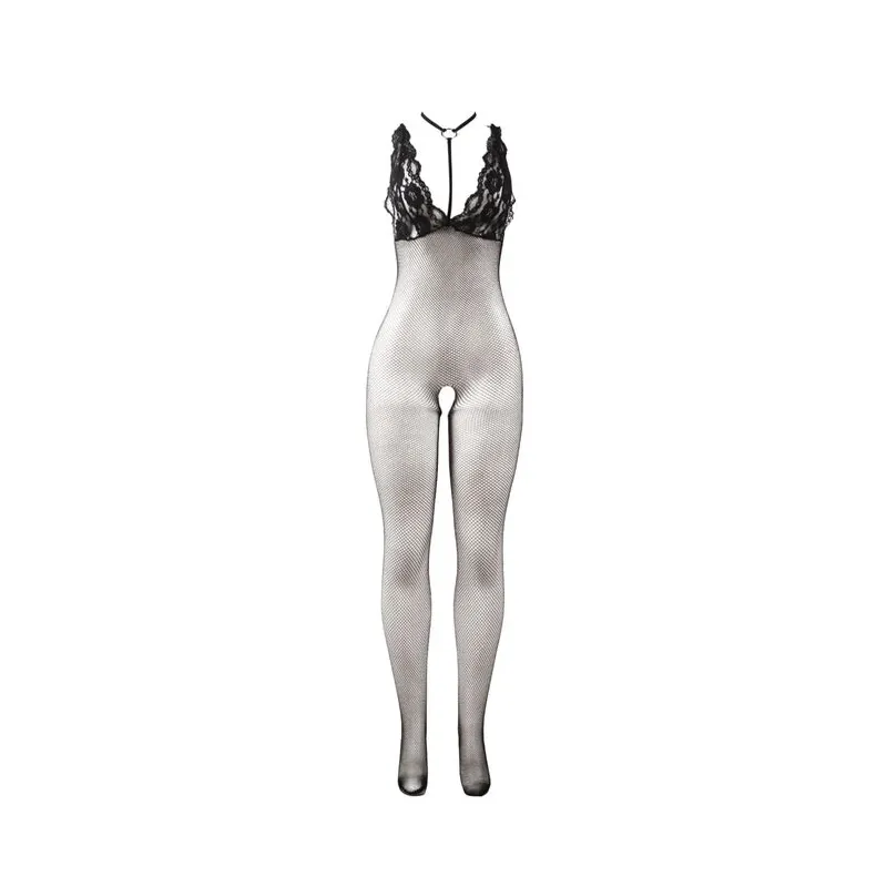 D-241348 SUBBLIME BODYSTOCKINGS