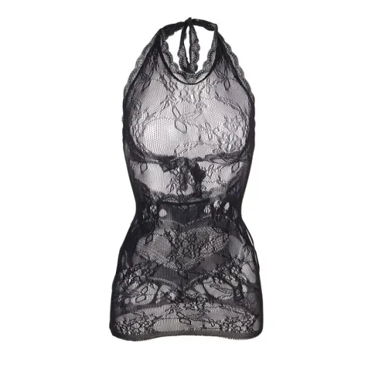 D-241356 SUBBLIME DRESSES