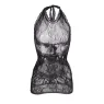 D-241356 SUBBLIME DRESSES