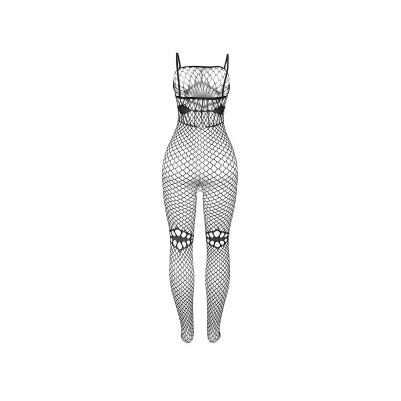 D-241360 SUBBLIME BODYSTOCKINGS
