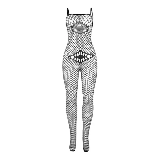 D-241360 SUBBLIME BODYSTOCKINGS
