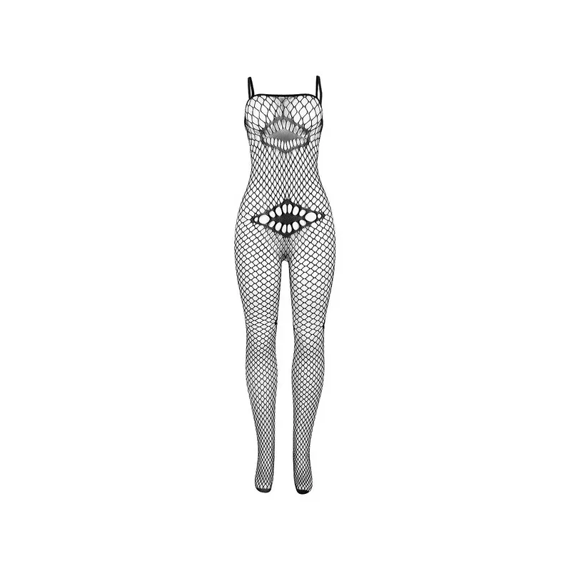 D-241360 SUBBLIME BODYSTOCKINGS