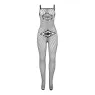 D-241360 SUBBLIME BODYSTOCKINGS