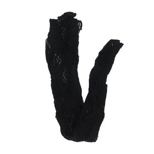 D-241361 SUBBLIME BODYSTOCKINGS