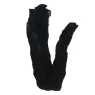 D-241361 SUBBLIME BODYSTOCKINGS