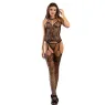 D-241362 SUBBLIME BODYSTOCKINGS