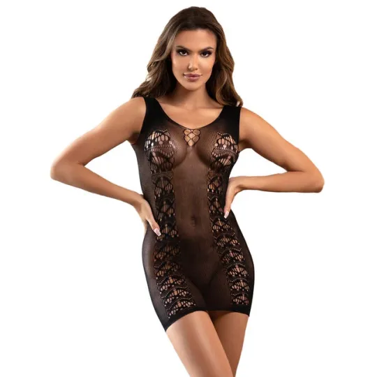 D-241365 SUBBLIME DRESSES