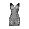 D-241365 SUBBLIME DRESSES