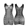 D-241365 SUBBLIME DRESSES