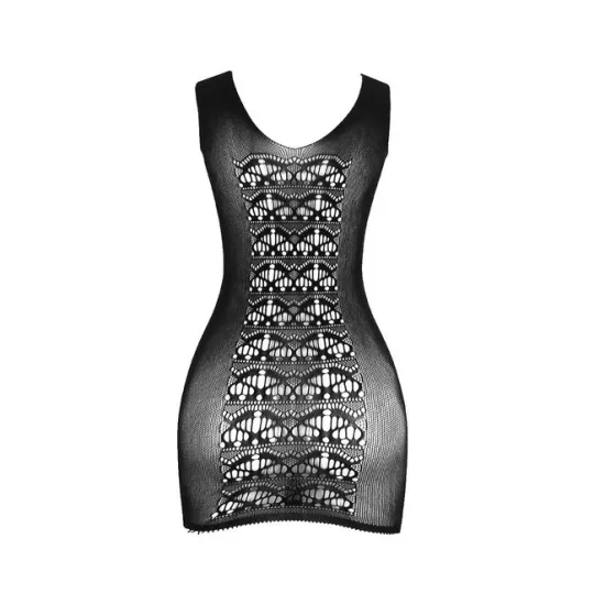D-241365 SUBBLIME DRESSES