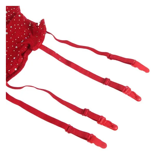 D-241367 SUBBLIME BODYSTOCKINGS