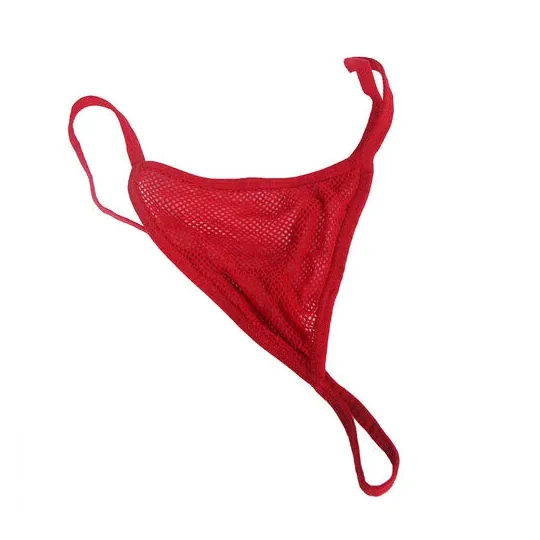 D-241367 SUBBLIME BODYSTOCKINGS