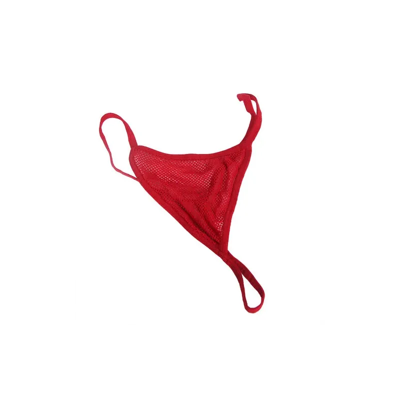 D-241367 SUBBLIME BODYSTOCKINGS